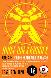 BOISE-DOES-RHODES-POSTER