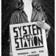 SYSTEM AND STATION – OCT.9TH