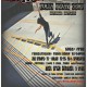 TULLY SKATE COMP – SEPT. 10TH